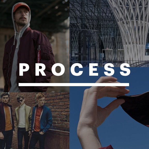 Process.jpg