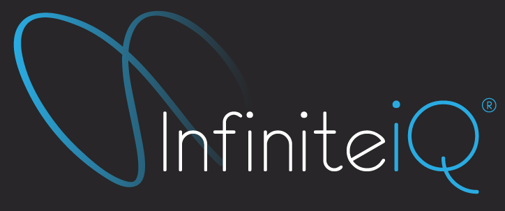 InfiniteIQ.com