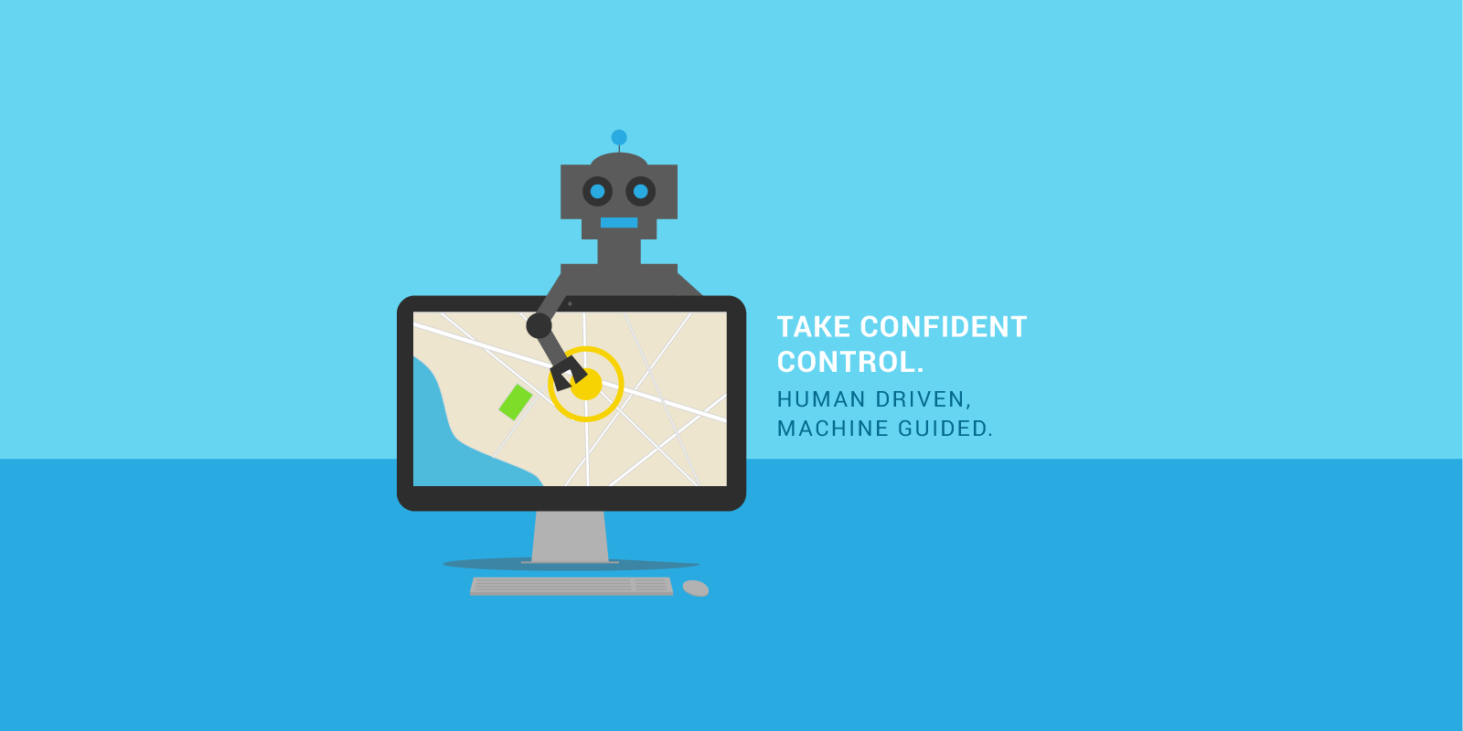 human-driven-machine-guided.png