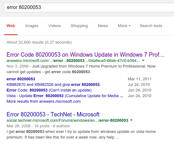 Google_error_80200053