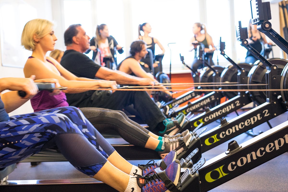 cross-intense-training-front-17.jpg