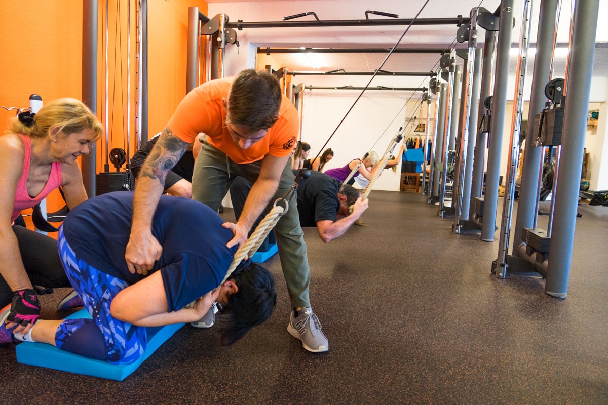 cross-intense-training-front-20.jpg