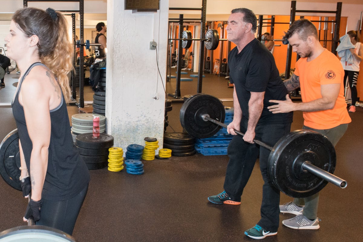 cross-intense-training-front-21.jpg