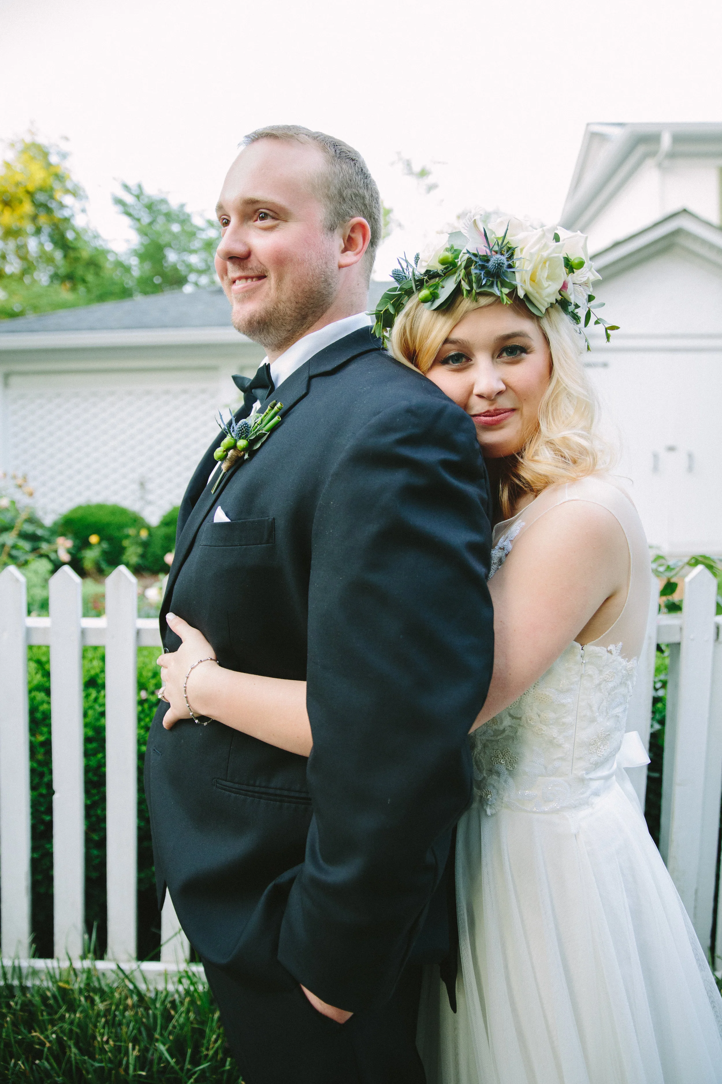 Wedding-318.jpg