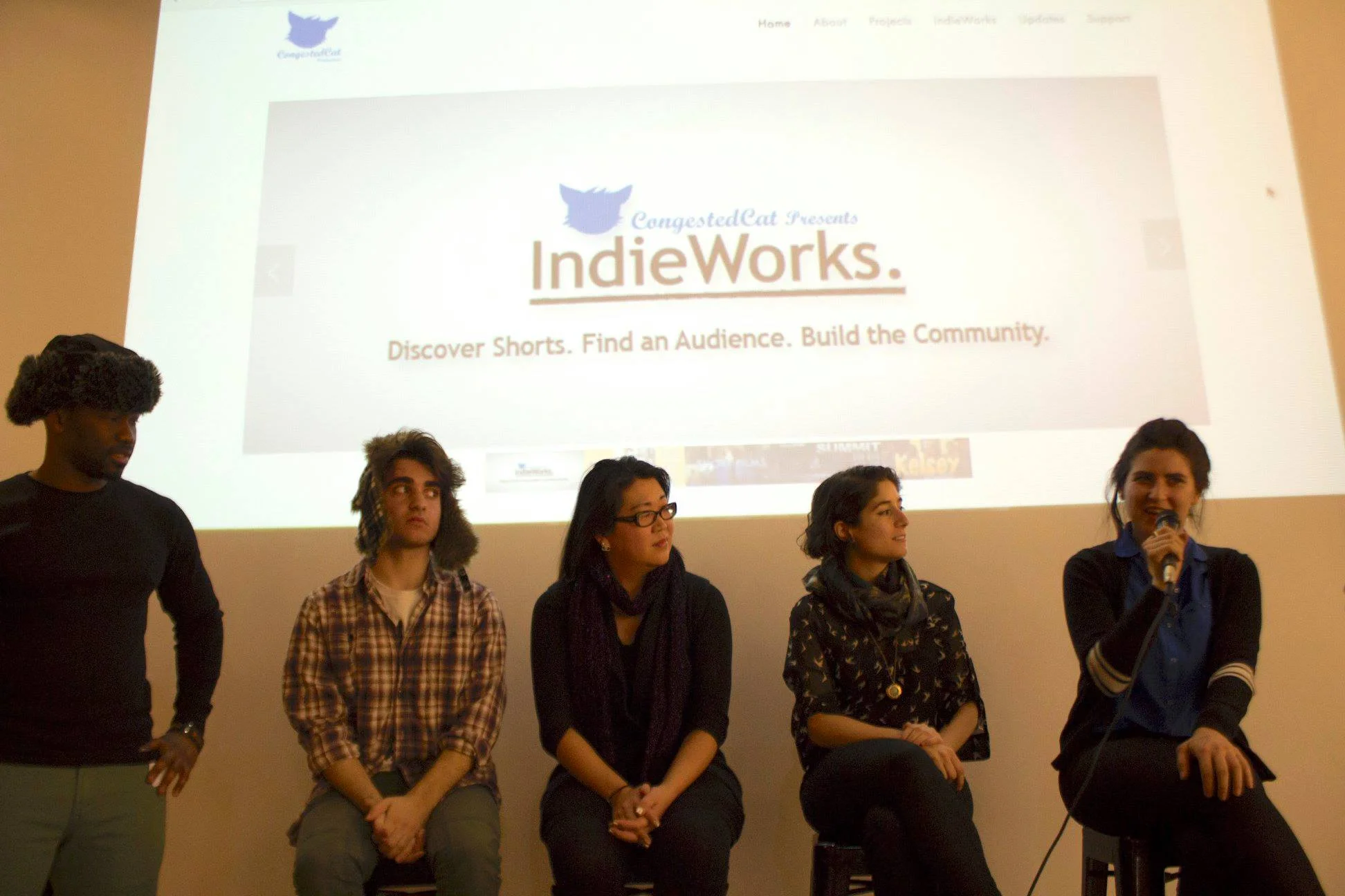 IndieWorks 3.jpg