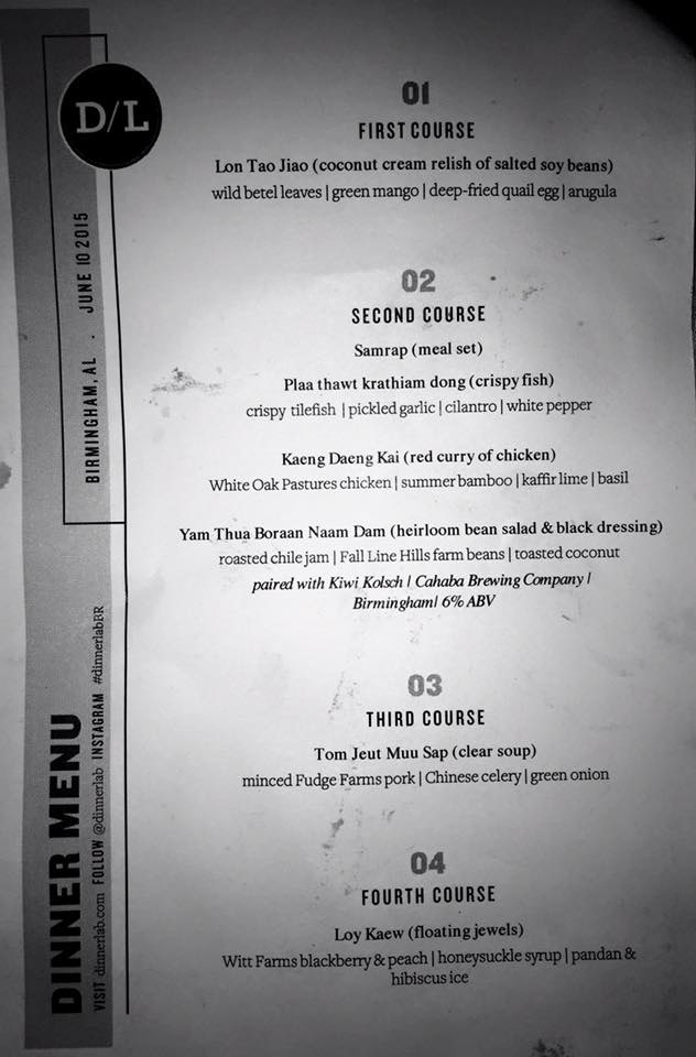 menu 2.jpeg