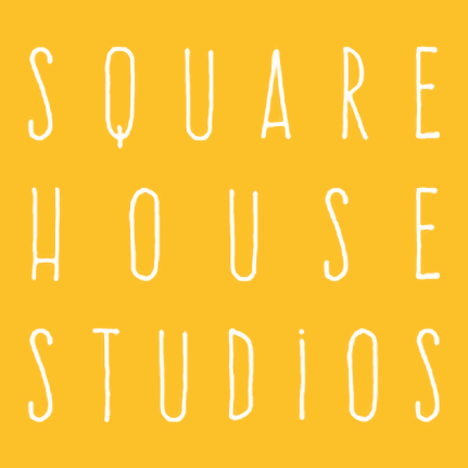 Squarehouse Studios - Somerville, MA 