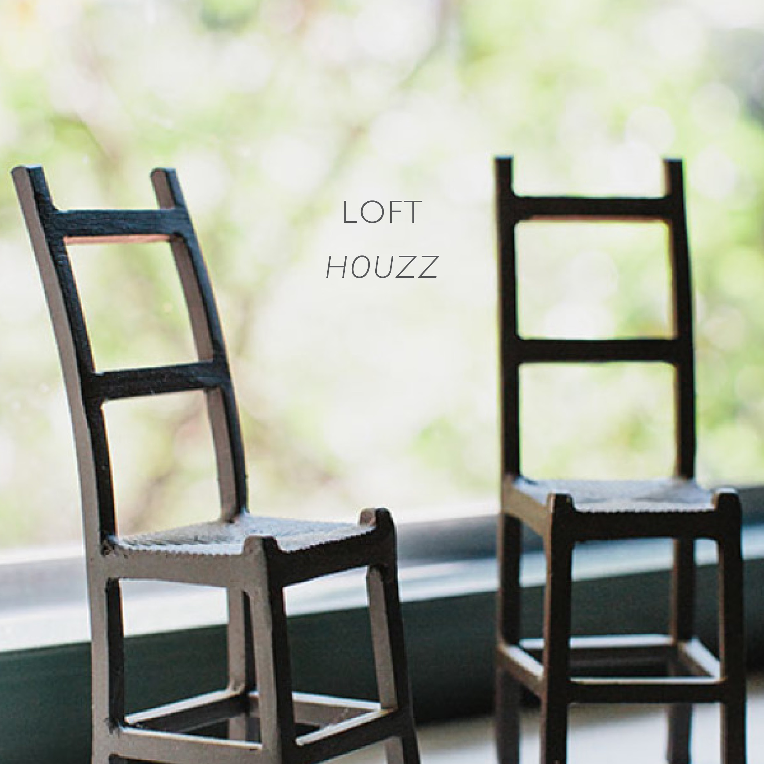 SHS Press Tile_Houzz_Loft.jpg