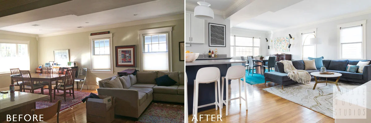 shs_neighborhood-nest_hero_before-and-after.jpg