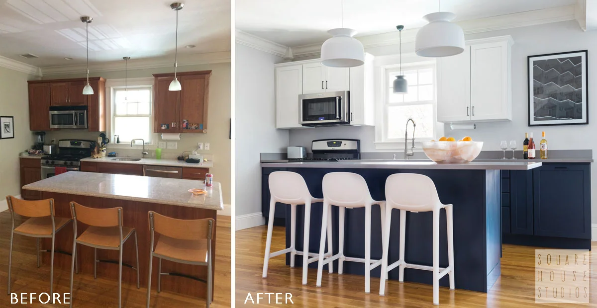 shs_neighborhood-nest_kitchen_before-and-after.jpg