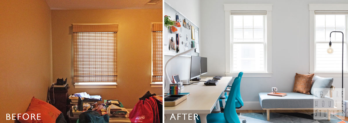 shs_neighborhood-nest_office_before-and-after.jpg