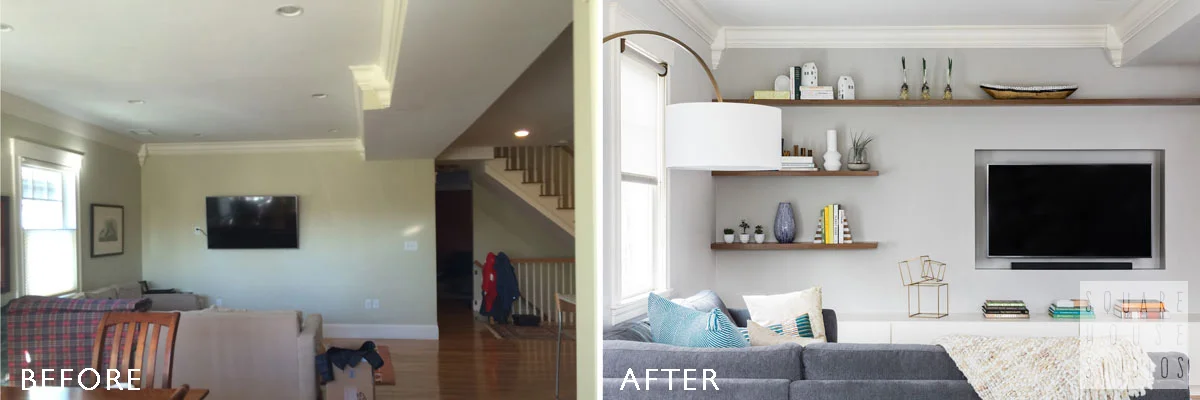 shs_neighborhood-nest_tv-wall_before-and-after.jpg