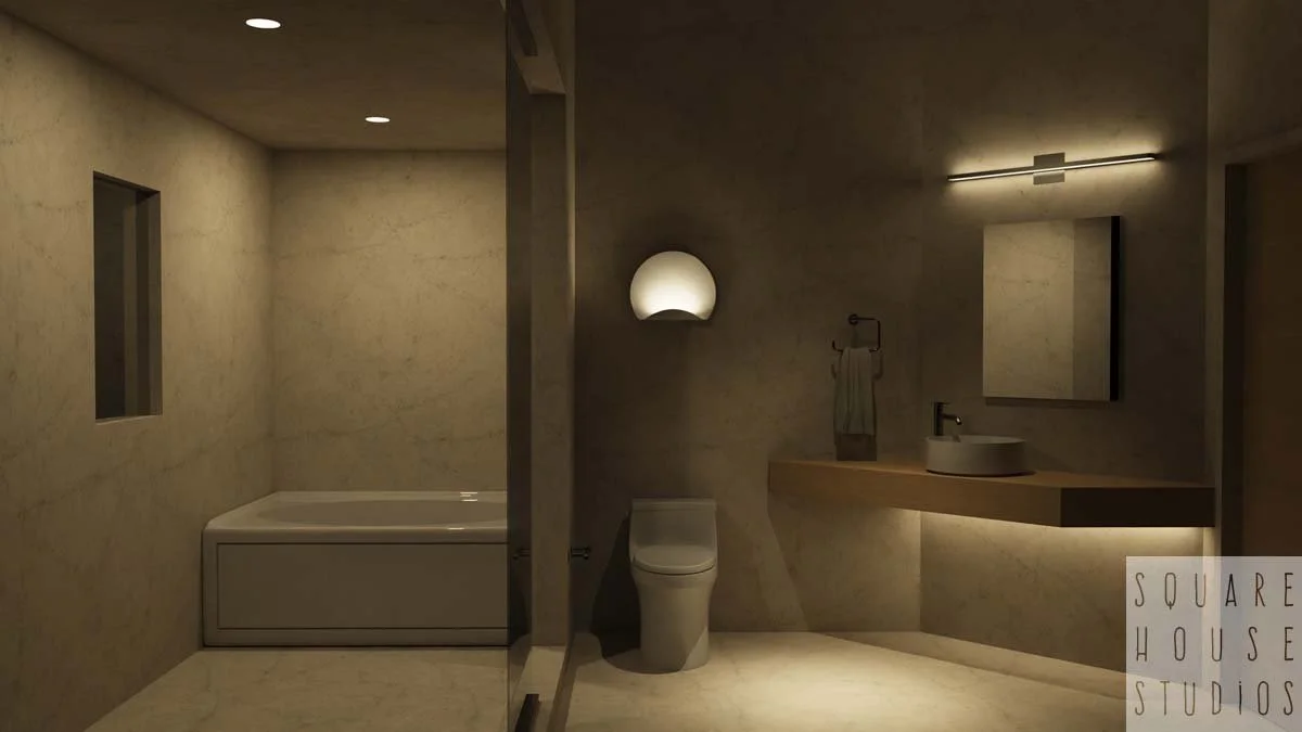 Squarehouse Studios-Rendering-Watermarked-1.jpg