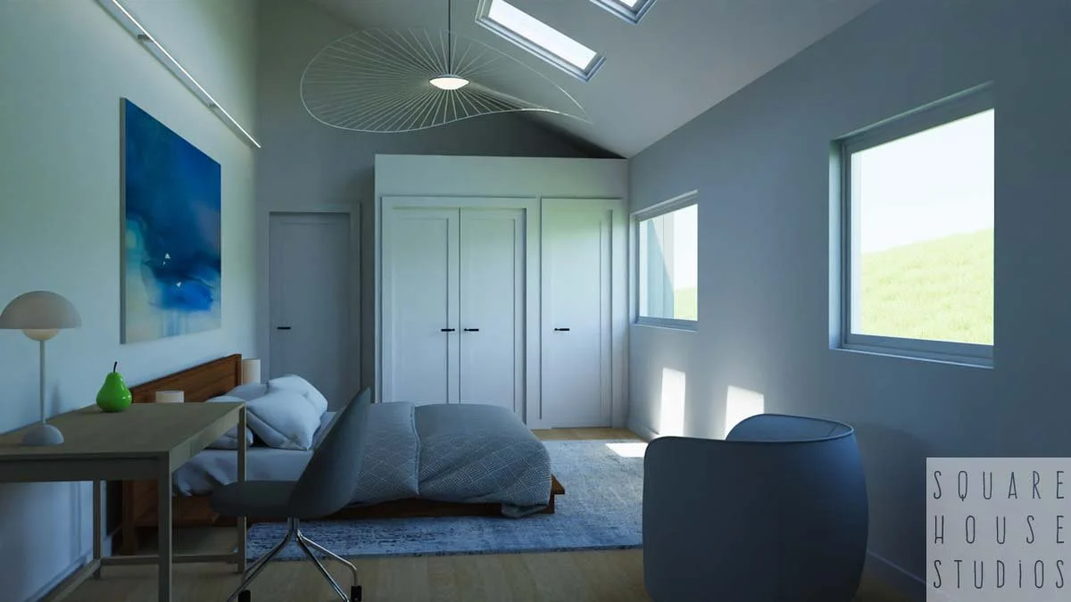 Squarehouse Studios-Rendering-Watermarked-2.jpg