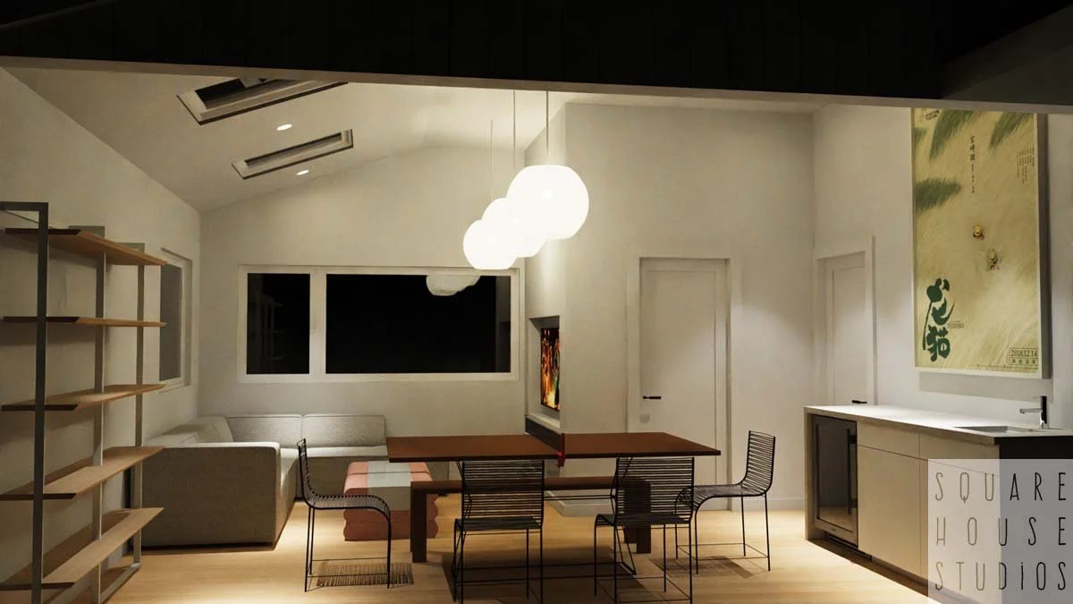 Squarehouse Studios-Rendering-Watermarked-3.jpg