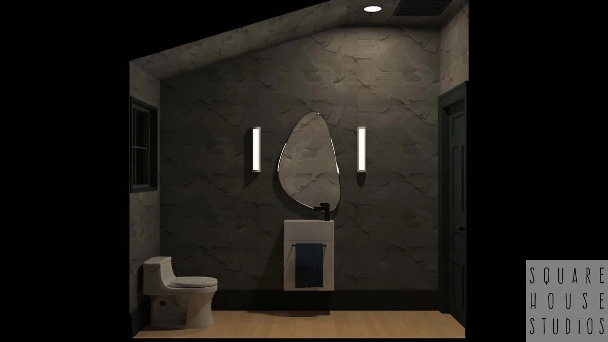 Squarehouse Studios-Rendering-Watermarked-4.jpg