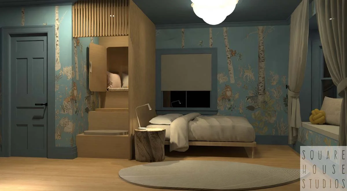 Squarehouse Studios-Rendering-Watermarked-5.jpg
