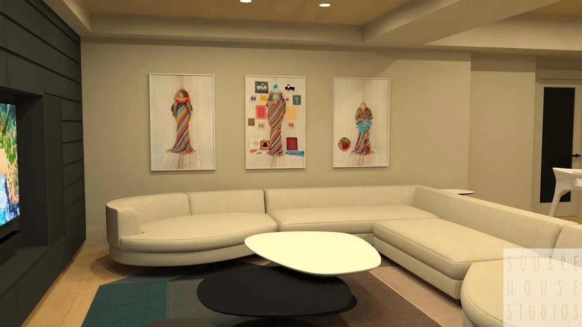 Squarehouse Studios-Rendering-Watermarked-6.jpg