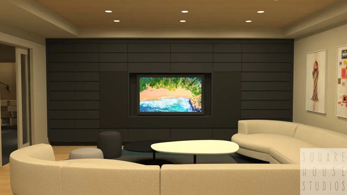 Squarehouse Studios-Rendering-Watermarked-7.jpg