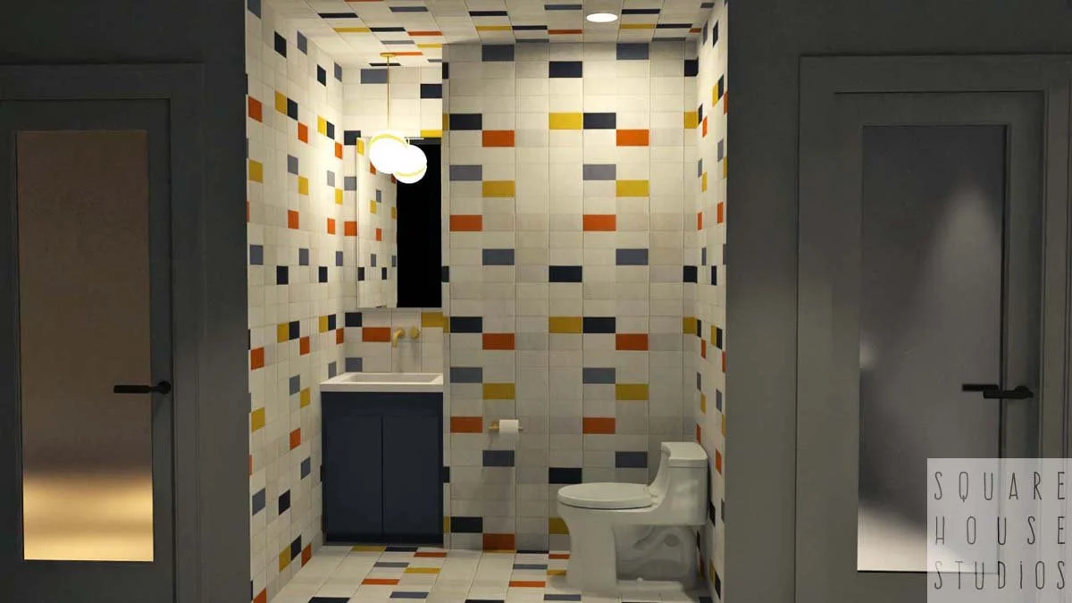 Squarehouse Studios-Rendering-Watermarked-9.jpg