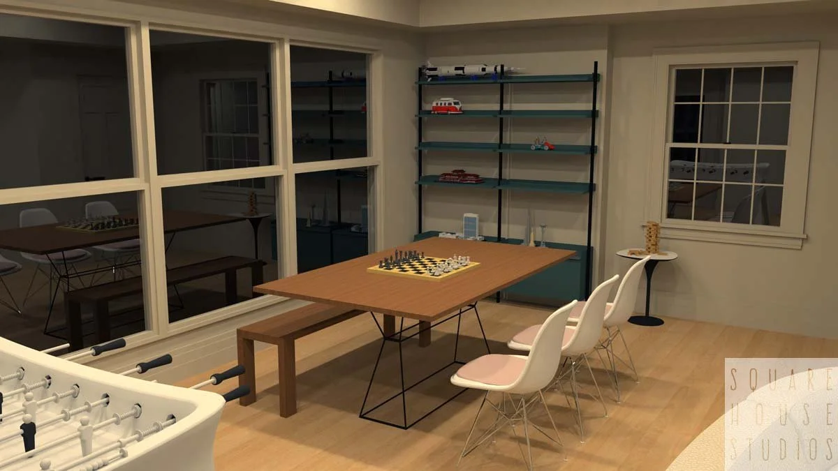 Squarehouse Studios-Rendering-Watermarked-11.jpg