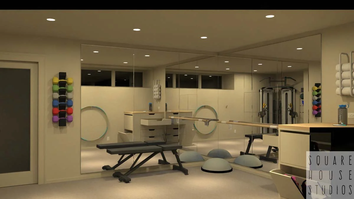 Squarehouse Studios-Rendering-Watermarked-12.jpg