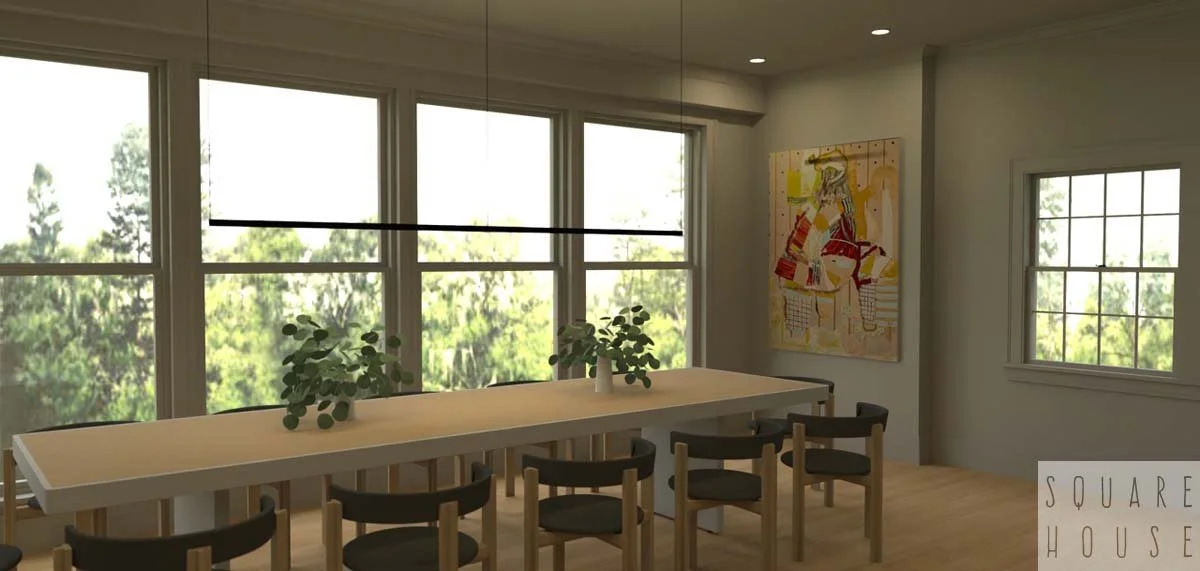 Squarehouse Studios-Rendering-Watermarked-14.jpg