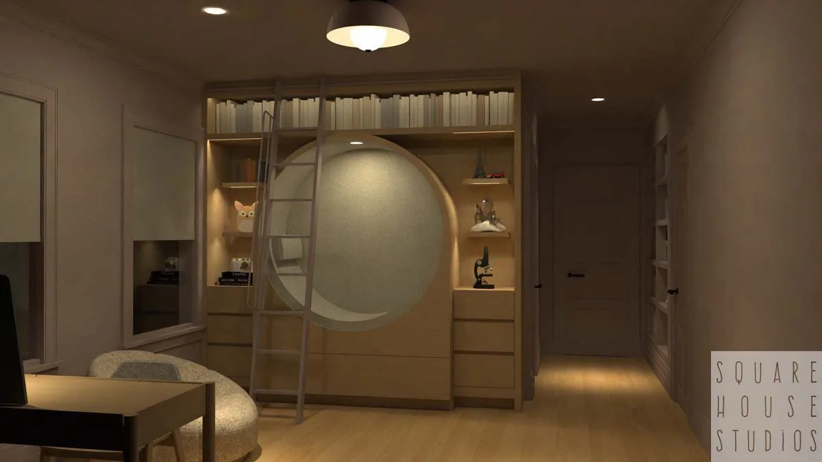 Squarehouse Studios-Rendering-Watermarked-16.jpg