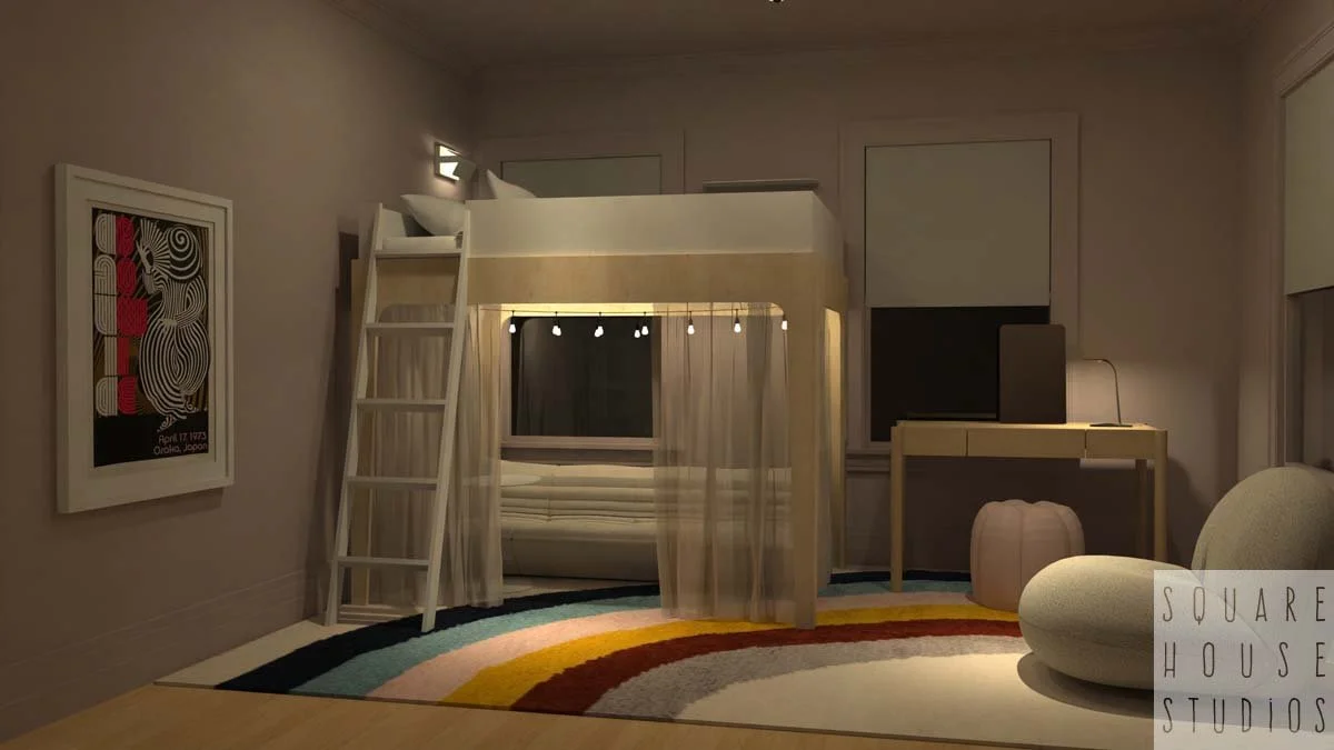 Squarehouse Studios-Rendering-Watermarked-17.jpg