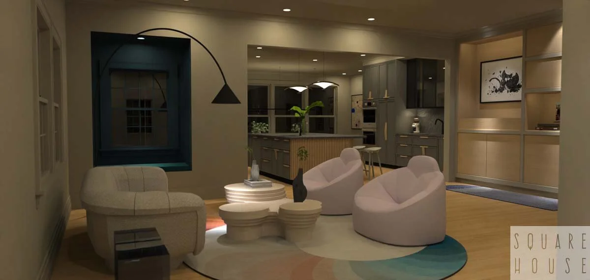 Squarehouse Studios-Rendering-Watermarked-18.jpg