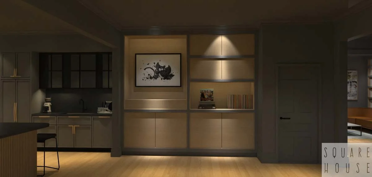 Squarehouse Studios-Rendering-Watermarked-19.jpg