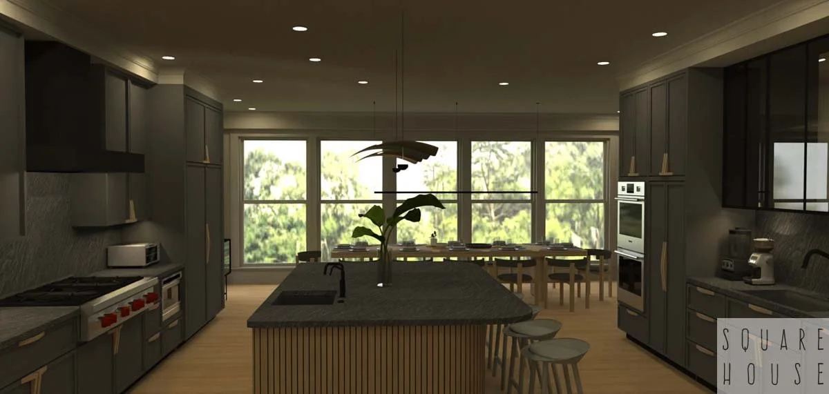 Squarehouse Studios-Rendering-Watermarked-21.jpg