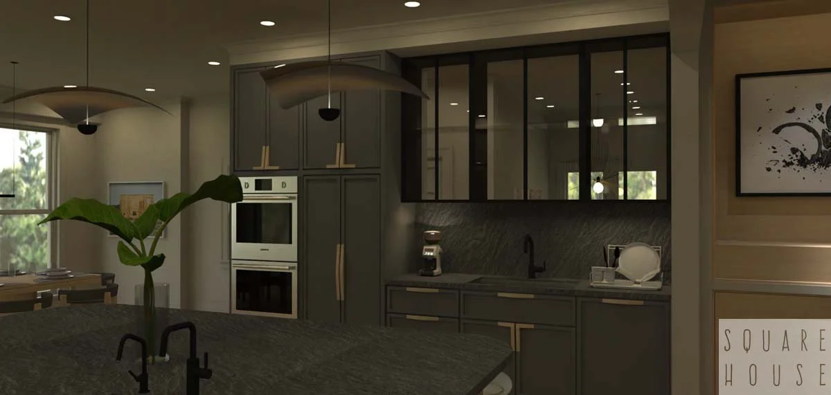 Squarehouse Studios-Rendering-Watermarked-22.jpg