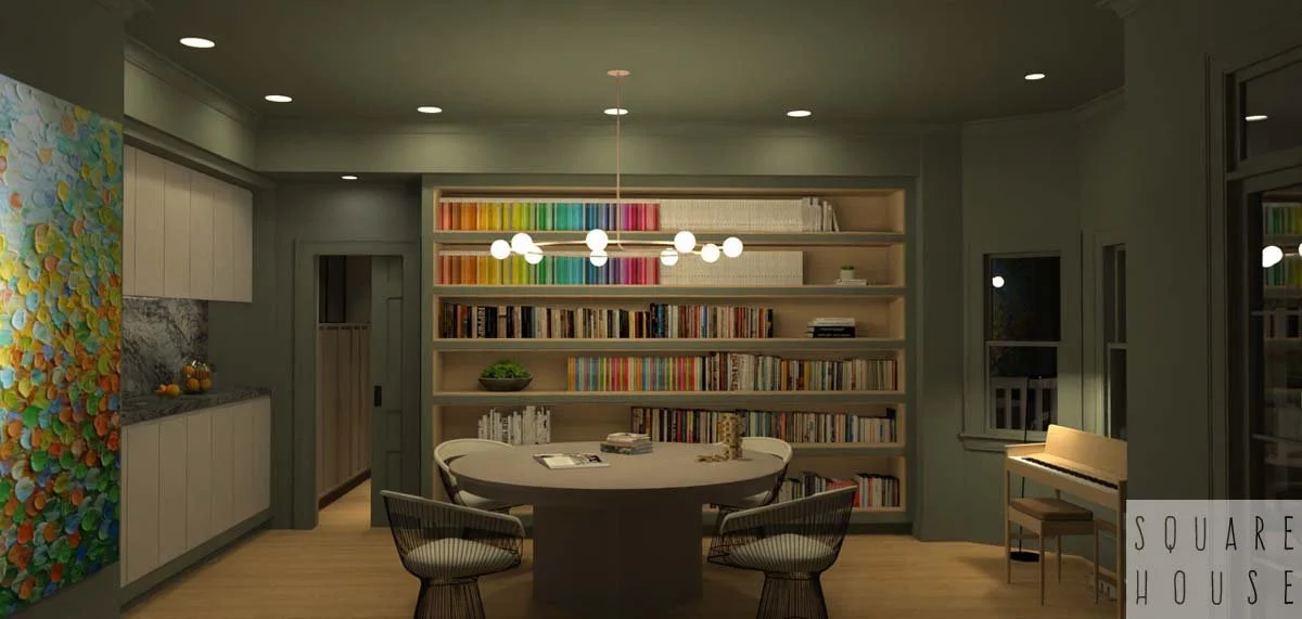 Squarehouse Studios-Rendering-Watermarked-23.jpg