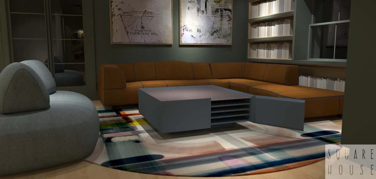 Squarehouse Studios-Rendering-Watermarked-24.jpg