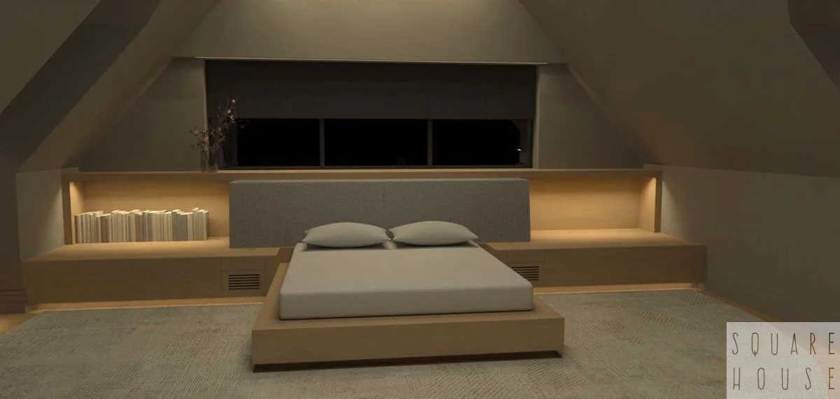 Squarehouse Studios-Rendering-Watermarked-27.jpg