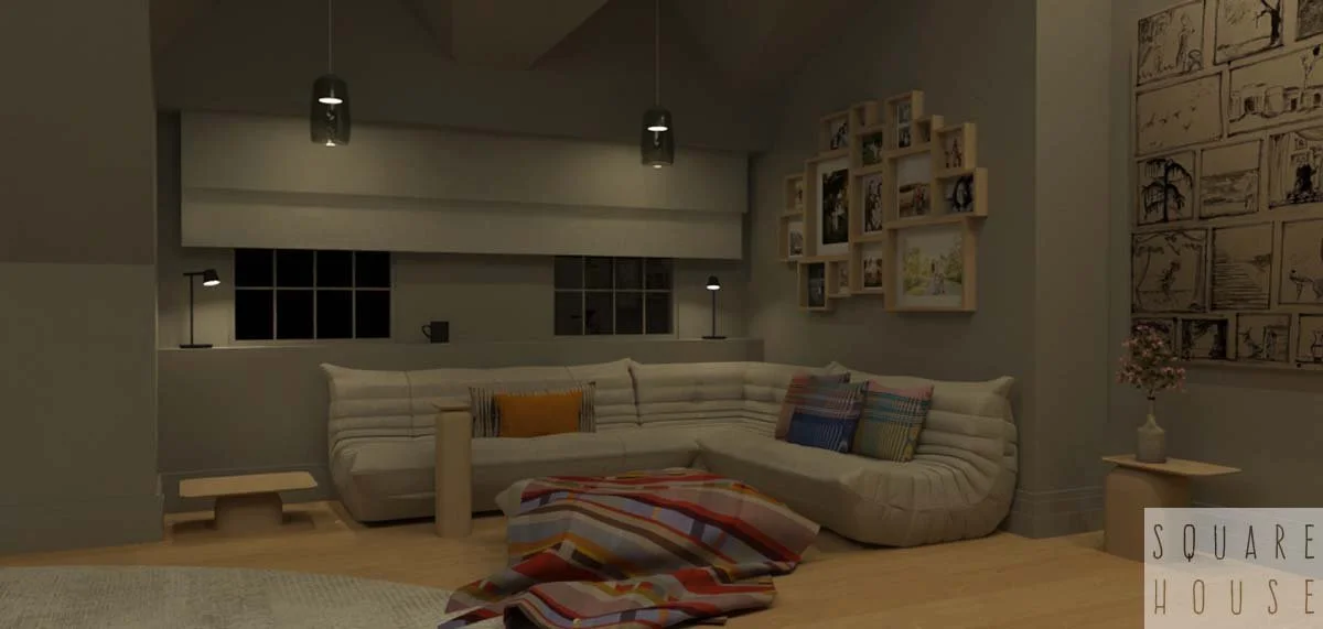 Squarehouse Studios-Rendering-Watermarked-28.jpg