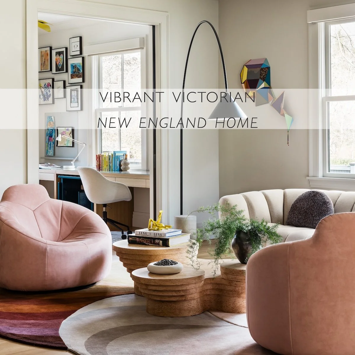 SHS Press Tile_NEH_Vibrant Victorian.jpg