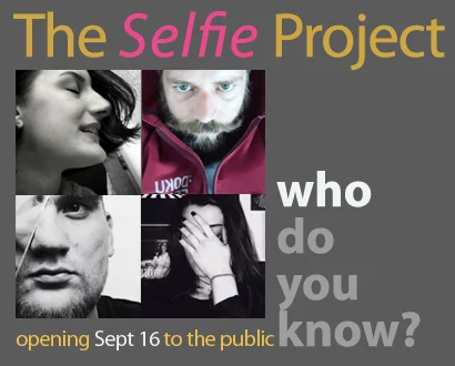 selfiePost_size0.jpg