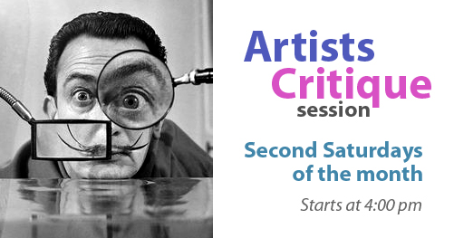 artCrit02_secondSat.jpg
