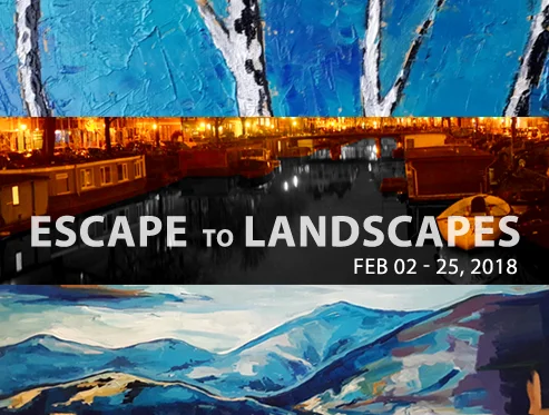 landscapes-Post-size-03.jpg