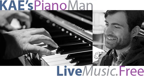 Event_SizePianoMan.jpg