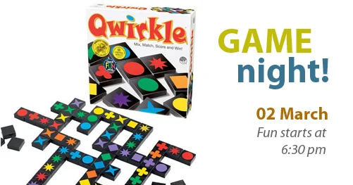 Game-Night-Event_Size.jpg