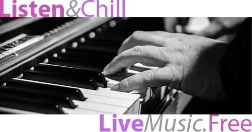 liveMusic_piano1.jpg