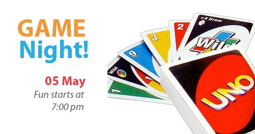 Game-Night-Event_SizeMay5.jpg