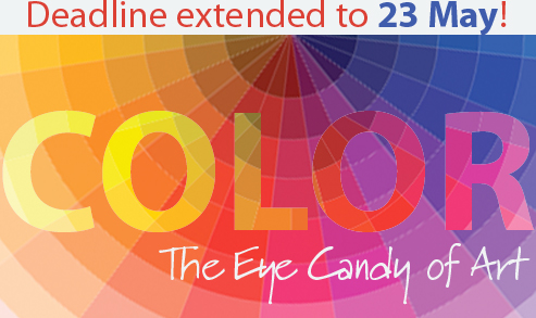 Color-Event_SizeDeadlineExt.jpg