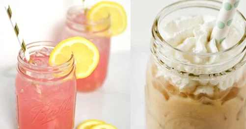 Event_SizeBeverages-WEB.jpg