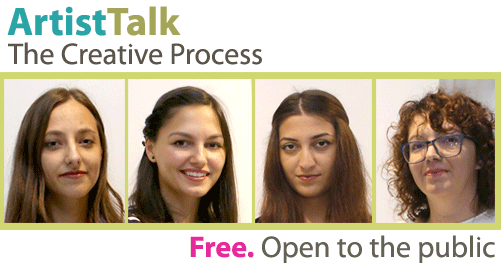 Artist-Talk-2-Event_Size.png
