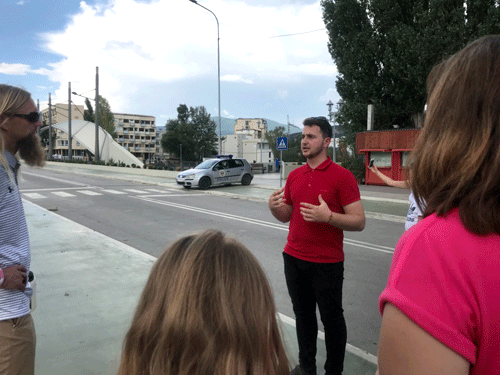 BridgeWalk04.png