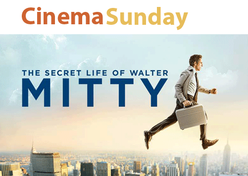 WalterMitt_PostSize.png
